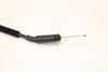 Trunk Latch Release Cable 8E5827531K — photo 2