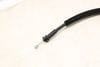 Trunk Latch Release Cable 8E5827531K — photo 3