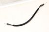 Trunk Latch Release Cable 8E5827531K — photo 4