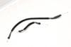 Trunk Latch Release Cable 8E5827531K — photo 1