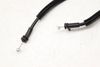 Trunk Latch Release Cable 8E5827531K — photo 2