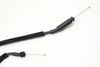Trunk Latch Release Cable 8E5827531K — photo 3