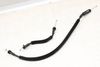 Trunk Latch Release Cable 8E5827531K — photo 4