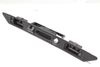 Trunk License Plate Light / Handle Assembly 4E0827574M — photo 1