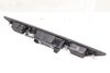Trunk License Plate Light / Handle Assembly 4E0827574M — photo 2