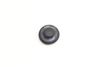 Trunk Lid Cap / Cover 4H0827563 — photo 1