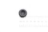 Trunk Lid Cap / Cover 4H0827563 — photo 2
