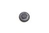 Trunk Lid Cap / Cover 4H0827563 — photo 1