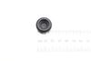 Trunk Lid Cap / Cover 4H0827563 — photo 2
