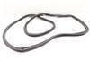 Trunk Lid Seal / Weather Stripping 4H0827705B — photo 1