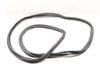 Trunk Lid Seal / Weather Stripping 4H0827705B — photo 2
