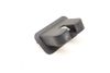 Trunk Lock / Latch Cover 4H0827520 — photo 2