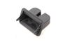 Trunk Lock / Latch Cover 4H0827520 — photo 3