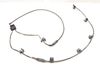 Trunk Module Wiring Connector / Sensor Line 4H0962239A — photo 1