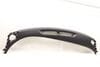 Upper Dashboard / Dash Trim Panel 4H1857007C — photo 1
