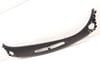 Upper Dashboard / Dash Trim Panel 4H1857007C — photo 2