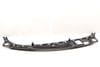 Upper Dashboard / Dash Trim Panel 4H1857007C — photo 3