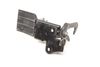 Upper Hood Latch Release Lever 4H0823485C — photo 2