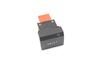 Valet Parking Switch / Button 4H0941503 — photo 1