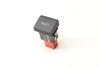 Valet Parking Switch / Button 4H0941503 — photo 1