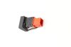 Valet Parking Switch / Button 4H0941503 — photo 2