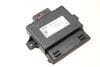 Voltage Stabilizer Control Module 8K0959663C — photo 1