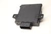 Voltage Stabilizer Control Module 8K0959663C — photo 2
