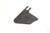 Windshield Washer Hose Bracket 4H0955845 — photo 1