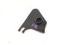 Windshield Washer Hose Bracket 4H0955845 — photo 2