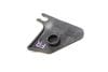 Windshield Washer Hose Bracket 4H0955845 — photo 2