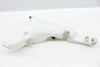 Windshield Washer Tank / Reservoir 4H0955451B — photo 3