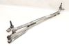 Windshield Wiper Transmission / Bracket 4H1955023E — photo 1
