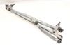 Windshield Wiper Transmission / Bracket 4H1955023E — photo 2