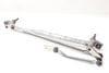 Windshield Wiper Transmission / Bracket 4H1955023E — photo 2