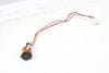 12V Power Outlet 8K0919309 — photo 1