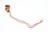 12V Power Outlet 8K0919309 — photo 2