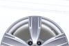 18" Inch Alloy Rim / Wheel (5-SPOKE) 8K0601025BM — photo 2
