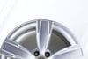 18" Inch Alloy Rim / Wheel (5-SPOKE) 8K0601025BM — photo 3