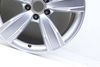 18" Inch Alloy Rim / Wheel (5-SPOKE) 8K0601025BM — photo 4