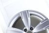 18" Inch Alloy Rim / Wheel (5-SPOKE) 8K0601025BM — photo 6