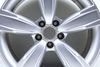 18" Inch Alloy Rim / Wheel (5-SPOKE) 8K0601025BM — photo 7