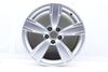 18" Inch Alloy Rim / Wheel (5-SPOKE) 8K0601025BM — photo 1