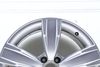 18" Inch Alloy Rim / Wheel (5-SPOKE) 8K0601025BM — photo 2
