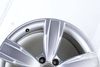 18" Inch Alloy Rim / Wheel (5-SPOKE) 8K0601025BM — photo 3
