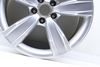 18" Inch Alloy Rim / Wheel (5-SPOKE) 8K0601025BM — photo 4