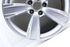 18" Inch Alloy Rim / Wheel (5-SPOKE) 8K0601025BM — photo 5