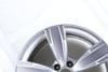18" Inch Alloy Rim / Wheel (5-SPOKE) 8K0601025BM — photo 6