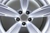 18" Inch Alloy Rim / Wheel (5-SPOKE) 8K0601025BM — photo 7