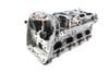 2.0T Engine Cylinder Head 06H103064N — photo 1