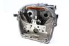 2.0T Engine Cylinder Head 06H103064N — photo 2